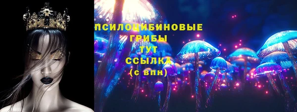 МДПВ Волосово