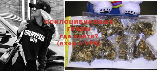 МДПВ Волосово