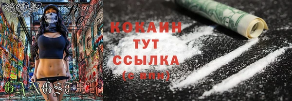 МДПВ Волосово
