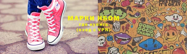 СК Волоколамск