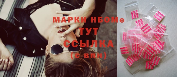 СК Волоколамск