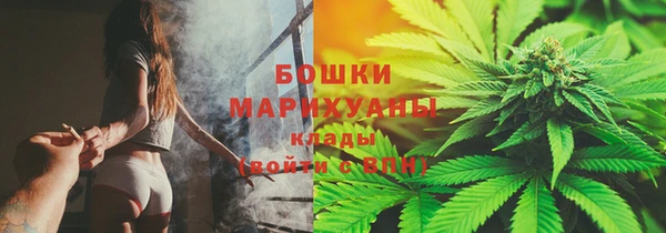 МДПВ Волосово