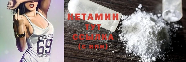 СК Волоколамск
